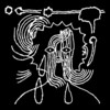pablum // CELESKINGIII (Explicit) - Milo