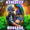 Monsoon - KimSize