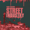 Street Industry - Naks Master&S-Pi