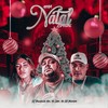 Mega Natal Especial (Explicit) - Dj Buchecha Mix&MC DR Baixada&MC INDY