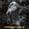 Predictable - Kerri Watt