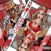 Kings & Queens (feat. MiiaDiiviine) (Explicit) - Slicktor Victor&MiiaDiiviine