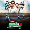 I’ve Got The Power - Castrol POWER1 Presents India’s Ultimate Motostar on MTV - EPR Iyer