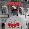 ROME FREESTYLE - Boy Rodo