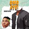 Omo aye acapella - bobbyaino