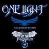 One Light (Explicit) - Jimmy Richardson