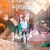 Forty Gvng (Explicit) - Jhonson 606&Ty Rose&Cainclue II