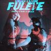 Fulete (feat. Dj Kiire|Explicit) - D-Glock&Dj Kiire