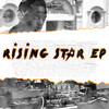 Bayathetha (feat. Flash Ikumkani & AB Ralo) (Explicit) - DJ Young Lee&Flash Ikumkani&AB Ralo