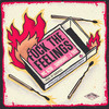 **** The Feelings (Explicit) - Mc Altaf&Sammohit&J Trix
