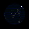 P.T.S.D (Explicit) - Lil Aone