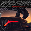 Sogni d'oggi (Explicit) - Favelas JFlous&Slings