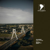Like Stone (Urbaniza Remix) - Agu Crespo&Urbaniza