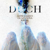 Duch (Explicit) - Kruel&AstralKid22&guapanova&Radovan Krutý&Jakub Smieška&Jakub Miškovič