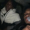 No Shit (feat. Jayo) (Explicit) - lulhomie Kj&JAYO