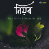 Niyor - Bijit Kalita&Nayan Baruwa