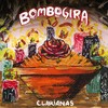 Bombogira - Clarianas