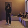 Cierra la puerta (feat.Los) - CIELO