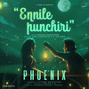 Ennile Punchiri - Sam C.S.&Kapil Kapilan&K.S. Chithra&Vinayak Sasikumar