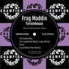 The Zauberflüte (Black Loops Remix) - Frag Maddin&Black Loops