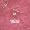 Xclsv - Adri Block&MaloMalo