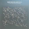 District (Ivan James|AZ|Remix) - Sean McClellan&Ivan James (AZ)