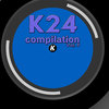 STREAMING (K22 Extended) - Mark P