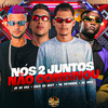 Nós 2 Juntos Não Combinou - Mc Patinhas&Duck no Beat&Jr Na Voz&MC Saci