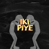 Iki Piye (Explicit) - DWC