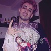 Ya No Llamas - Lil Gvzzy