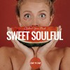 Pineapple (Original Mix) - Porgie&Aaron Fyfe