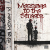 Message 2 (Explicit) - Sha Money XL&Slim 72