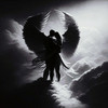 Fallen Angel - DOXXTR