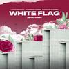 White Flag (Refeci Remix) - Lucas Estrada&Charming Horses&Sarah de Warren&Refeci
