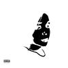 #oe (feat. Pumppfake) (Explicit) - SVHN&Pumppfake