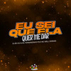 Eu Sei Que Ela Quer Me Dar - DJ Jéh Du 9&MC FERNANDINHO FN&MC Well Ferrari