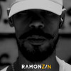 Retão da Jota - Ramonzin