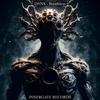 Breathless - DNNS&INNERGATE RECORDS&Gabriel Gvaramadze