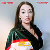 Manners (Explicit) - Miss Fritty&Real Talk