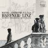 Symphony No. 35 in D Major, K. 385 