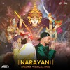 Narayani - the shloka&Mac Lethal