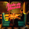Noche de Viernes - Oscu&Nicolás Odetti