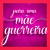 Porque Eu Te Amo - Anavitória