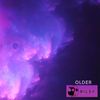 Older - Ril3y