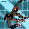 Miles Morales (Spider-Man) (Explicit) - JJ Blaq