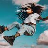 No Hider (Explicit) - BC Lil Boot