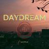 daydream - MForce