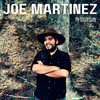 My Little Lady - Joe Martinez