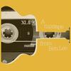 Protect Me - Ben Lee&Sean Lennon&Neil Finn
