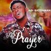 Prayer - Adi Baddaman